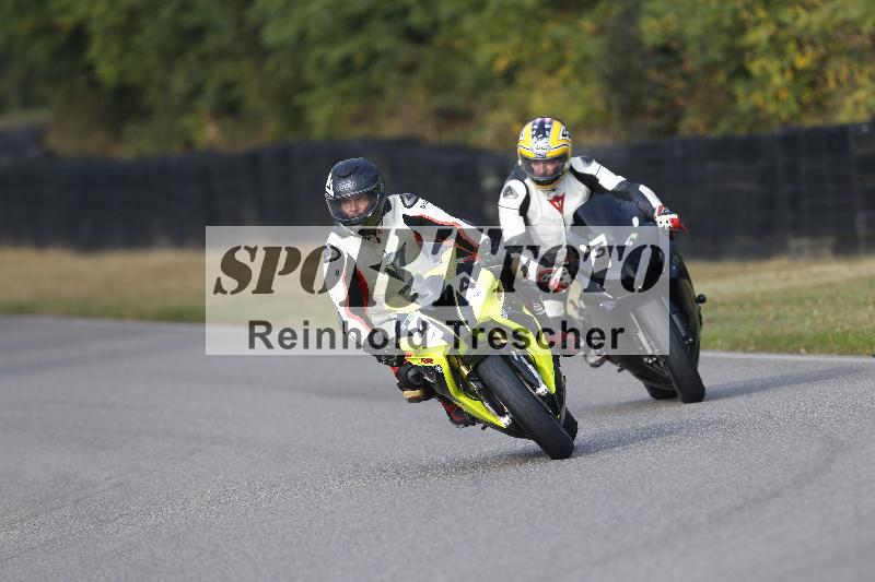 /48 03.10.2026  Speer Racing ADR/Gruppe gruen/44